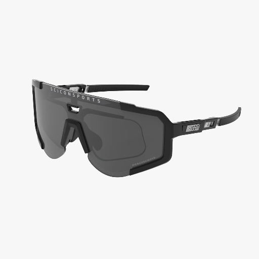 Verre correcteur unique top